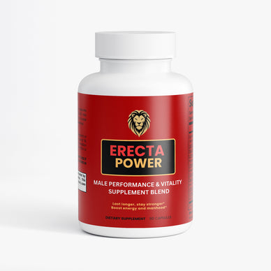 Reignite Your Passion for Life