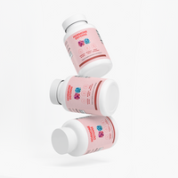Hormone Defense