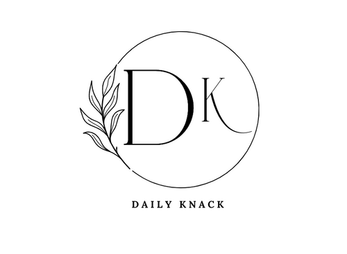 Daily Knack