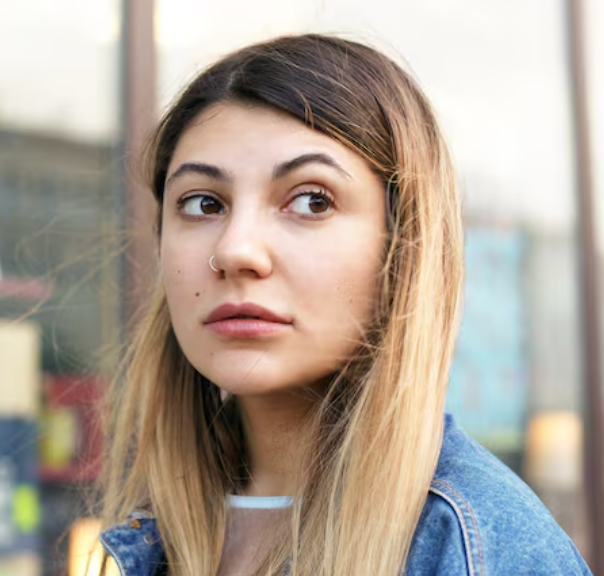 Kate M - Verified Customer