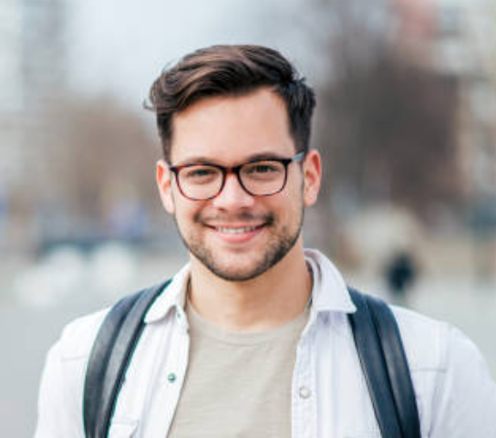 Frank - Verified Customer