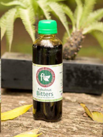 Fabsu Man Power Care