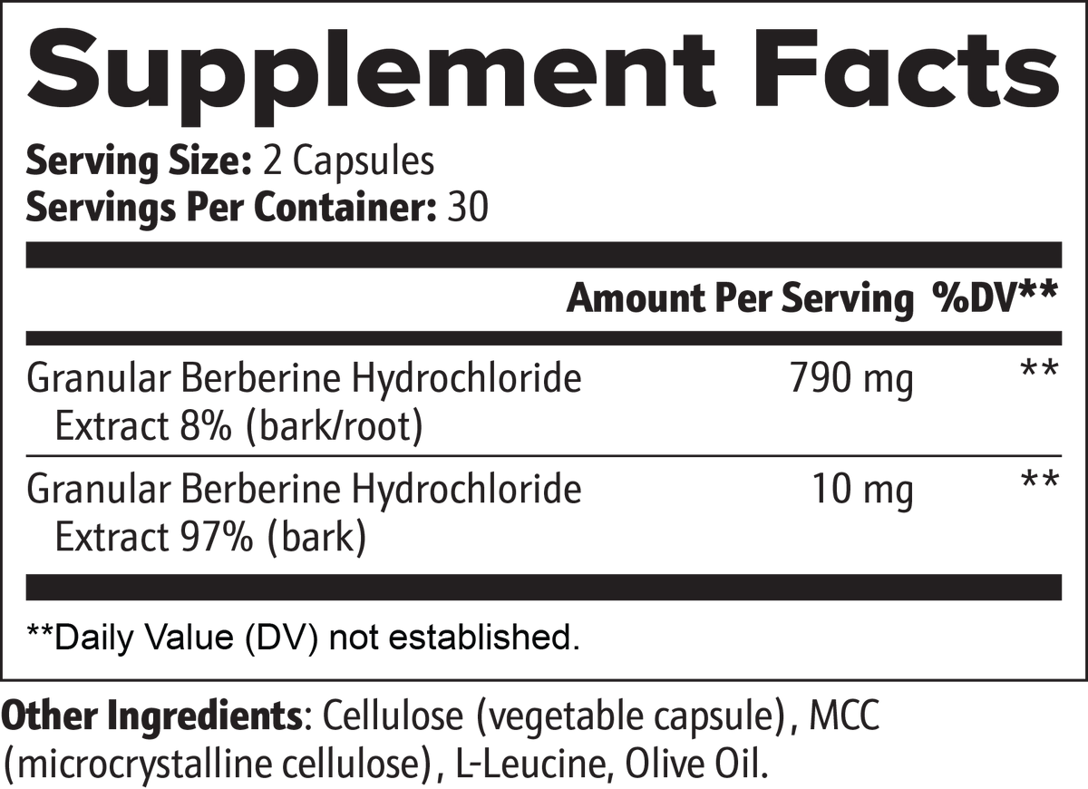 Hormone Defense